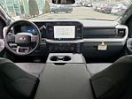 New 2024 Ford F-250 XLT Crew Cab 4WD Pickup for sale #FS1733 - photo 17