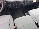 New 2024 Ford F-250 XLT Crew Cab 4WD Pickup for sale #FS1733 - photo 18