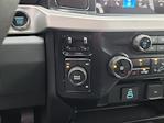 New 2024 Ford F-250 XLT Crew Cab 4WD Pickup for sale #FS1733 - photo 19