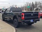 New 2024 Ford F-250 XLT Crew Cab 4WD Pickup for sale #FS1733 - photo 2
