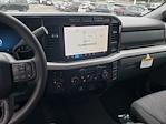 New 2024 Ford F-250 XLT Crew Cab 4WD Pickup for sale #FS1733 - photo 20