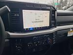 New 2024 Ford F-250 XLT Crew Cab 4WD Pickup for sale #FS1733 - photo 21