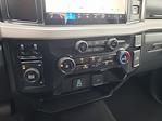 New 2024 Ford F-250 XLT Crew Cab 4WD Pickup for sale #FS1733 - photo 22