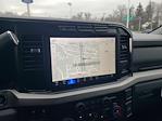 New 2024 Ford F-250 XLT Crew Cab 4WD Pickup for sale #FS1733 - photo 23