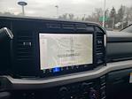 New 2024 Ford F-250 XLT Crew Cab 4WD Pickup for sale #FS1733 - photo 24