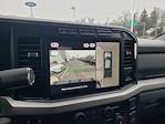 New 2024 Ford F-250 XLT Crew Cab 4WD Pickup for sale #FS1733 - photo 25