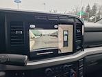New 2024 Ford F-250 XLT Crew Cab 4WD Pickup for sale #FS1733 - photo 26