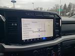 New 2024 Ford F-250 XLT Crew Cab 4WD Pickup for sale #FS1733 - photo 27