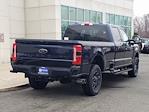 New 2024 Ford F-250 XLT Crew Cab 4WD Pickup for sale #FS1733 - photo 3