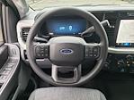 New 2024 Ford F-250 XLT Crew Cab 4WD Pickup for sale #FS1733 - photo 33