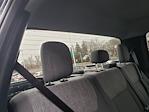 New 2024 Ford F-250 XLT Crew Cab 4WD Pickup for sale #FS1733 - photo 34
