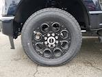 New 2024 Ford F-250 XLT Crew Cab 4WD Pickup for sale #FS1733 - photo 35