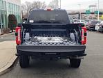New 2024 Ford F-250 XLT Crew Cab 4WD Pickup for sale #FS1733 - photo 36