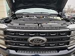 New 2024 Ford F-250 XLT Crew Cab 4WD Pickup for sale #FS1733 - photo 37