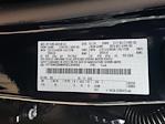 New 2024 Ford F-250 XLT Crew Cab 4WD Pickup for sale #FS1733 - photo 38