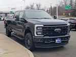 New 2024 Ford F-250 XLT Crew Cab 4WD Pickup for sale #FS1733 - photo 4