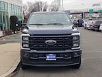 New 2024 Ford F-250 XLT Crew Cab 4WD Pickup for sale #FS1733 - photo 5