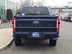 New 2024 Ford F-250 XLT Crew Cab 4WD Pickup for sale #FS1733 - photo 6
