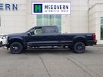 New 2024 Ford F-250 XLT Crew Cab 4WD Pickup for sale #FS1733 - photo 7