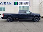 New 2024 Ford F-250 XLT Crew Cab 4WD Pickup for sale #FS1733 - photo 8