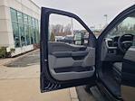 New 2024 Ford F-250 XLT Crew Cab 4WD Pickup for sale #FS1733 - photo 9