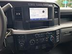 New 2024 Ford F-550 Super Cab 4WD Reading PA72-108DW 9' Service Truck for sale #FS1974 - photo 20