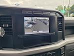 New 2024 Ford F-550 Super Cab 4WD Reading PA72-108DW 9' Service Truck for sale #FS1974 - photo 23