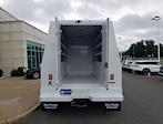 New 2024 Ford F-550 Super Cab 4WD Reading PA72-108DW 9' Service Truck for sale #FS1974 - photo 34