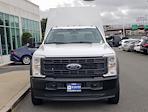 New 2024 Ford F-550 Super Cab 4WD Reading PA72-108DW 9' Service Truck for sale #FS1974 - photo 5