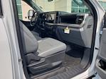 New 2024 Ford F-550 Regular Cab 4WD Switch-N-Go Dump Truck for sale #FS2005 - photo 14