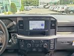 New 2024 Ford F-550 Regular Cab 4WD Switch-N-Go Dump Truck for sale #FS2005 - photo 15