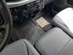 New 2024 Ford F-550 Regular Cab 4WD Switch-N-Go Dump Truck for sale #FS2005 - photo 16