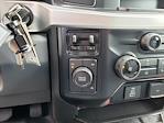 New 2024 Ford F-550 Regular Cab 4WD Switch-N-Go Dump Truck for sale #FS2005 - photo 17