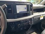 New 2024 Ford F-550 Regular Cab 4WD Switch-N-Go Dump Truck for sale #FS2005 - photo 18