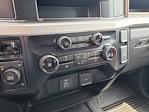 New 2024 Ford F-550 Regular Cab 4WD Switch-N-Go Dump Truck for sale #FS2005 - photo 19
