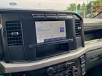 New 2024 Ford F-550 Regular Cab 4WD Switch-N-Go Dump Truck for sale #FS2005 - photo 20