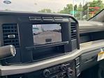 New 2024 Ford F-550 Regular Cab 4WD Switch-N-Go Dump Truck for sale #FS2005 - photo 21