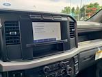 New 2024 Ford F-550 Regular Cab 4WD Switch-N-Go Dump Truck for sale #FS2005 - photo 22
