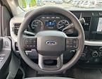 New 2024 Ford F-550 Regular Cab 4WD Switch-N-Go Dump Truck for sale #FS2005 - photo 28