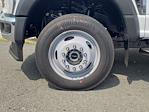 New 2024 Ford F-550 Regular Cab 4WD Switch-N-Go Dump Truck for sale #FS2005 - photo 29