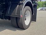 New 2024 Ford F-550 Regular Cab 4WD Switch-N-Go Dump Truck for sale #FS2005 - photo 30
