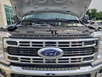 New 2024 Ford F-550 Regular Cab 4WD Switch-N-Go Dump Truck for sale #FS2005 - photo 32
