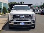 New 2024 Ford F-550 Regular Cab 4WD Switch-N-Go Dump Truck for sale #FS2005 - photo 5