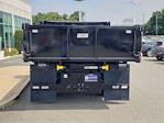 New 2024 Ford F-550 Regular Cab 4WD Switch-N-Go Dump Truck for sale #FS2005 - photo 6