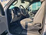 2021 Ford F-350 Regular Cab SRW 4WD Pickup for sale #FS2005A - photo 11
