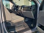 2021 Ford F-350 Regular Cab SRW 4WD Pickup for sale #FS2005A - photo 14