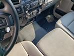 2021 Ford F-350 Regular Cab SRW 4WD Pickup for sale #FS2005A - photo 16