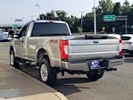 2021 Ford F-350 Regular Cab SRW 4WD Pickup for sale #FS2005A - photo 2