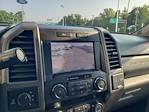 2021 Ford F-350 Regular Cab SRW 4WD Pickup for sale #FS2005A - photo 21