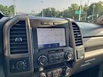 2021 Ford F-350 Regular Cab SRW 4WD Pickup for sale #FS2005A - photo 22